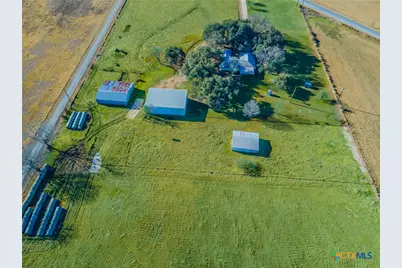 2792 Wilson Valley Road, Little River Academy, TX 76554 - Photo 41