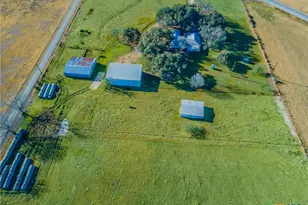 2792 Wilson Valley Rd, Little River Academy, TX 76554 - Photo 41