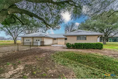 2792 Wilson Valley Road, Little River Academy, TX 76554 - Photo 1