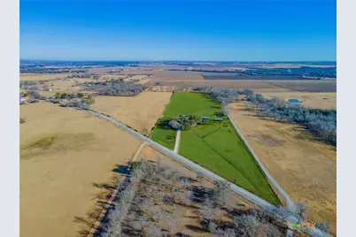 2792 Wilson Valley Road, Little River Academy, TX 76554 - Photo 35