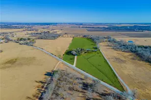 2792 Wilson Valley Rd, Little River Academy, TX 76554 - Photo 35