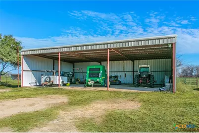 2792 Wilson Valley Road, Little River Academy, TX 76554 - Photo 33
