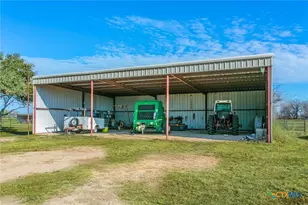 2792 Wilson Valley Rd, Little River Academy, TX 76554 - Photo 33