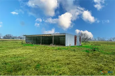 2792 Wilson Valley Road, Little River Academy, TX 76554 - Photo 29