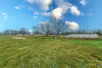 2792 Wilson Valley Road, Little River Academy, TX 76554 - Photo 25
