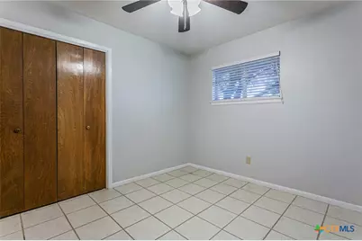 2792 Wilson Valley Road, Little River Academy, TX 76554 - Photo 15