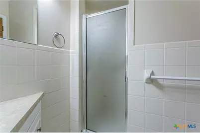 2792 Wilson Valley Road, Little River Academy, TX 76554 - Photo 19