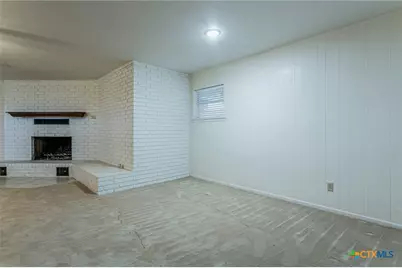 2792 Wilson Valley Road, Little River Academy, TX 76554 - Photo 5