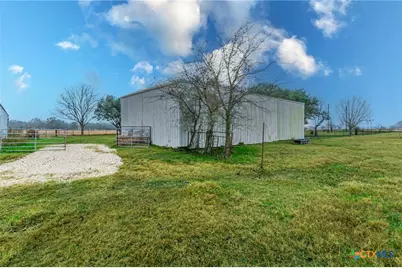 2792 Wilson Valley Road, Little River Academy, TX 76554 - Photo 27