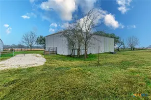 2792 Wilson Valley Rd, Little River Academy, TX 76554 - Photo 27
