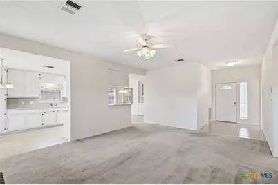 603 Dunbar Drive, Victoria, TX 77904 - Photo 23