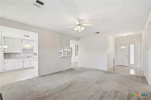 603 Dunbar Dr, Victoria, TX 77904 - Photo 23