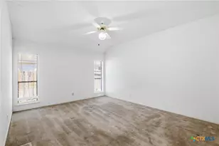 603 Dunbar Dr, Victoria, TX 77904 - Photo 19