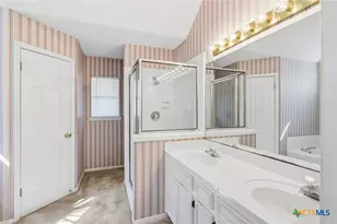 603 Dunbar Dr, Victoria, TX 77904 - Photo 17