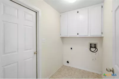 603 Dunbar Drive, Victoria, TX 77904 - Photo 21