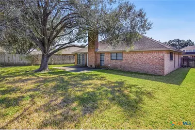 603 Dunbar Drive, Victoria, TX 77904 - Photo 29