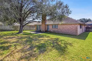 603 Dunbar Dr, Victoria, TX 77904 - Photo 29