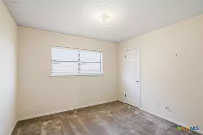 603 Dunbar Drive, Victoria, TX 77904 - Photo 13