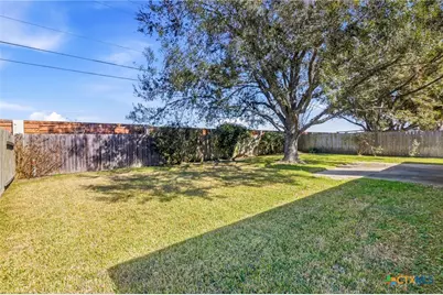 603 Dunbar Drive, Victoria, TX 77904 - Photo 31