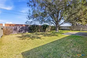603 Dunbar Dr, Victoria, TX 77904 - Photo 31