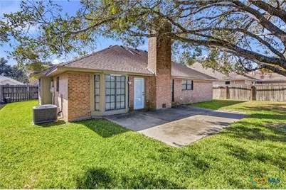 603 Dunbar Drive, Victoria, TX 77904 - Photo 27