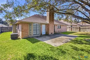 603 Dunbar Dr, Victoria, TX 77904 - Photo 27
