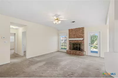 603 Dunbar Drive, Victoria, TX 77904 - Photo 11