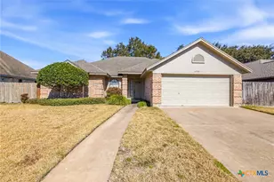 603 Dunbar Dr, Victoria, TX 77904 - Photo 25