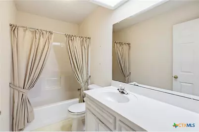 603 Dunbar Drive, Victoria, TX 77904 - Photo 15