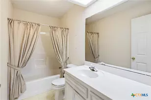 603 Dunbar Dr, Victoria, TX 77904 - Photo 15