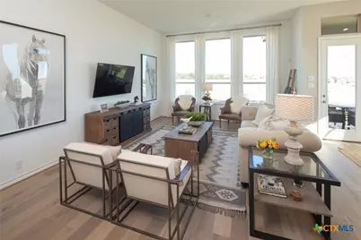 10208 Cactus Hills, San Antonio, TX 78254 - Photo 9