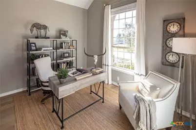 10208 Cactus Hills, San Antonio, TX 78254 - Photo 13