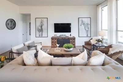 10208 Cactus Hills, San Antonio, TX 78254 - Photo 11