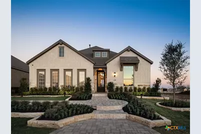 10208 Cactus Hills, San Antonio, TX 78254 - Photo 25