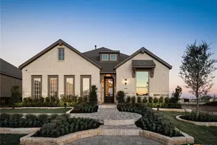 10208 Cactus Hls, San Antonio, TX 78254 - Photo 25