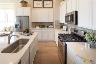 10208 Cactus Hls, San Antonio, TX 78254 - Photo 5