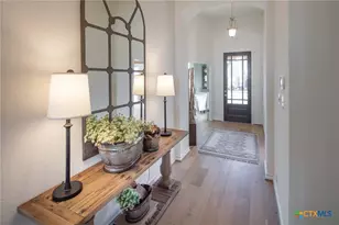 10208 Cactus Hls, San Antonio, TX 78254 - Photo 23