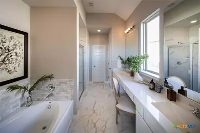 10208 Cactus Hills, San Antonio, TX 78254 - Photo 15