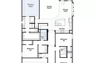 10208 Cactus Hls, San Antonio, TX 78254 - Photo 27