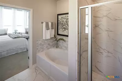 10208 Cactus Hills, San Antonio, TX 78254 - Photo 17