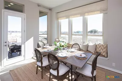 10208 Cactus Hills, San Antonio, TX 78254 - Photo 19