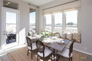 10208 Cactus Hls, San Antonio, TX 78254 - Photo 19