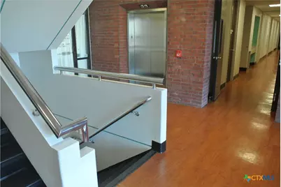 100 W Central Texas Expressway #209, Harker Heights, TX 76548 - Photo 7