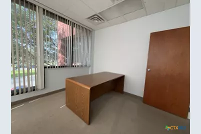 100 W Central Texas Expressway #209, Harker Heights, TX 76548 - Photo 11