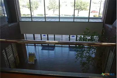 100 W Central Texas Expressway #209, Harker Heights, TX 76548 - Photo 15