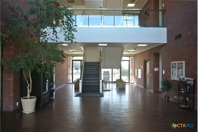 100 W Central Texas Expressway #209, Harker Heights, TX 76548 - Photo 9