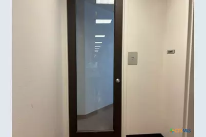 100 W Central Texas Expressway #209, Harker Heights, TX 76548 - Photo 5