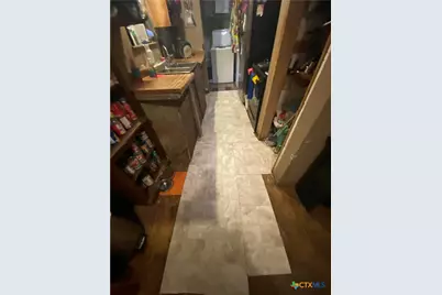 352 Trammel Road, Eddy, TX 76524 - Photo 11