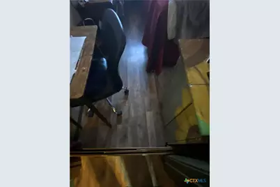 352 Trammel Road, Eddy, TX 76524 - Photo 13