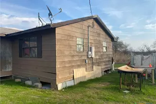 352 Trammel Rd, Eddy, TX 76524 - Photo 3